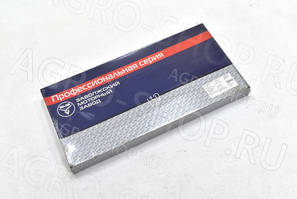 РК двигателя 511.3906022-100 для кап. ремонта (полный) ЗМЗ-511,513,523 ГАЗ