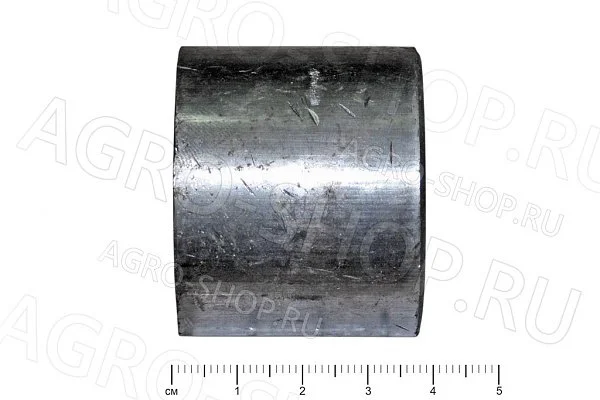 Втулка КДМ 0057 (54-01221) диска вариаторов малая (30х42х32) Енисей-1200, Нива 