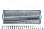 Фильтр масляный HYD 30-70/180 (20639610/HF35322) напорный гидросистемы  К-3180АТМ 