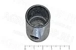 Толкатель 21-3906614 клапанов (8шт) ГАЗ-53,3307,24 ЗМЗ