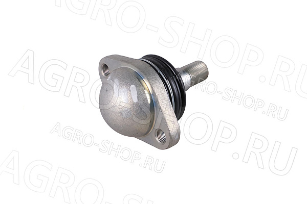 Опора А21R23.2904314-01 шаровая нижняя (цинк) Газель NEXT ГАЗ
