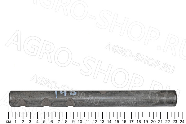 Валик 151.37.162-1  Т-150К 