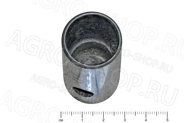Толкатель 21-3906614 клапанов (8шт) ГАЗ-53,3307,24 ЗМЗ