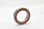 Подшипник 6013-2RS / 180113 (65х100х18) (NTN) 