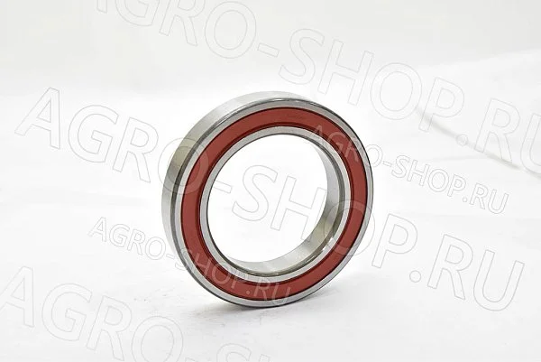 Подшипник 6013-2RS / 180113 (65х100х18) (NTN) 