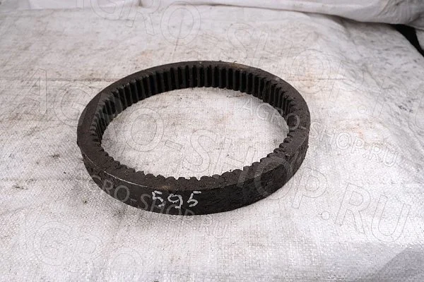 Шестерня 54-60171 эпициклическая Нива, Енисей 