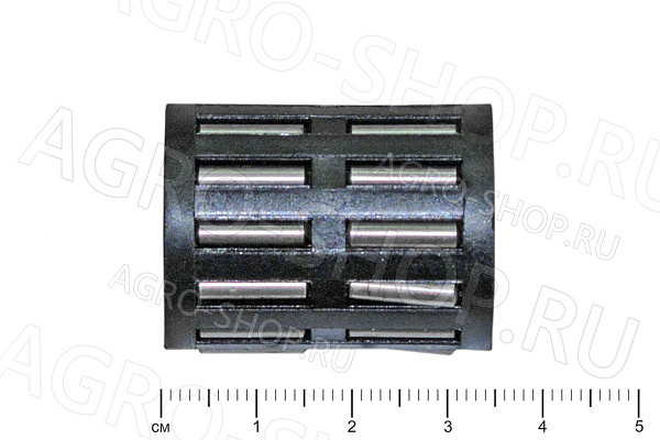 Подшипник 3КК20х26х34 сателлита ВОМ МТЗ-80/82/952/1221 (К)