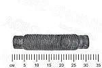 Тукопровод  (трубка 46х360) КРНВ-5,6, УПС-8 SMIT TYRES