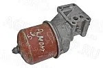 Центрифуга 14-10с1А  СМД-20 