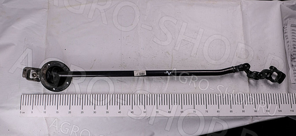 Вал карданный С41С23-3401042 рулевой в сборе Садко NEXT ГАЗ