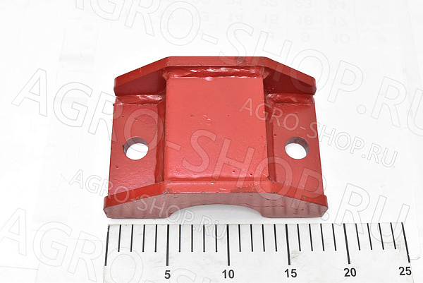 ПК-1080.16.00.000СБ Хомут