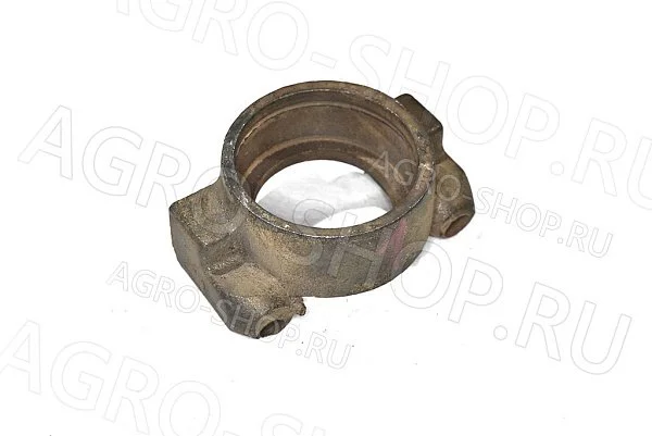 Корпус 8245-036-010-187 подшипника левый Z-069 Wirax