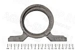 Корпус подшипника РКС6.05621  РКС-6 