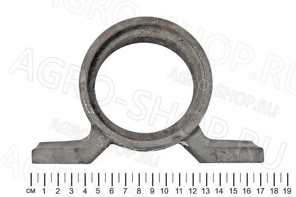 Корпус подшипника РКС6.05621  РКС-6 
