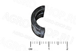 Сухарь 50-1007053-А клапана Д-243/245/260 (К)