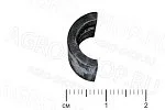 Сухарь 50-1007053-А клапана Д-243/245/260 (К)