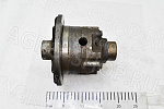 Коробка 3302-2403130 сателлитов дифференциала ГАЗ-3302 ГАЗ