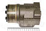 Насос-дозатор HKUQ 200/500/4-МХ Т-150 (M+S Hydraulic) 