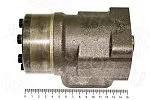 Насос-дозатор HKUQ 200/500/4-МХ Т-150 (M+S Hydraulic) 
