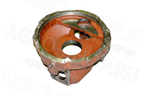 Корпус 1520-2308015 бортового редуктора (балочный мост) МТЗ-80/82/952/1221 (МТЗ)