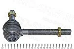Наконечник А35.32.000-А-01 рулевой тяги левый МТЗ-80/82 (У)