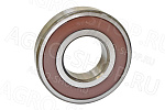 Подшипник 6310-2RS / 180310 (50х110х27) (NSK) 