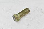Болт 372882 ушка рессоры (голый) (М20х1,5х55) КАМ МАЗ ОАО
