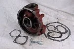 Корпус 52-2308110-А2 редуктора правый в сборе МТЗ-82/952 (Master Part)