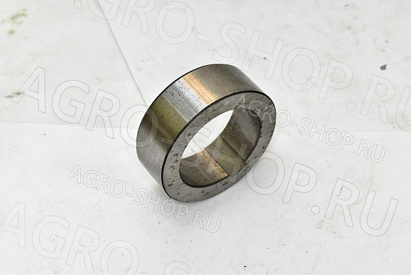 Втулка 406.1005038-10 коленвала ЗМЗ-406 ЗМЗ