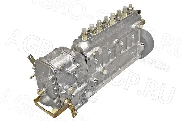 Насос ТНВД 80-1111005-30 ЯМЗ-238М2, ЯМЗ-238АМ2 (Ярославль) 