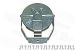 Пробка 66-01-1103010-10 топливного бака ГАЗ-3307,66 ГАЗ