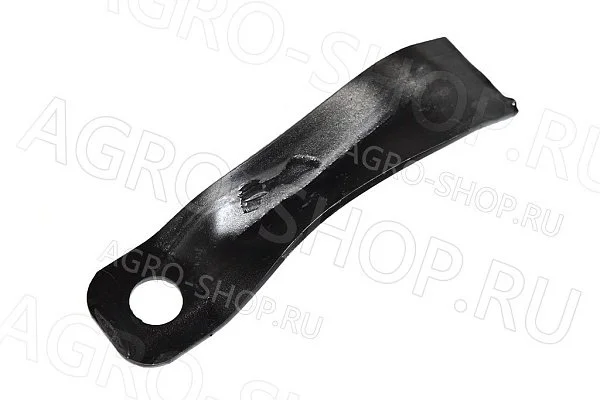 Рассекатель КПК-850Л 15.00.008-01 FeatAgro