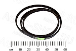 Ремень АР 1001663 (D41978800) Fendt (Optibelt) 