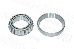 Подшипник LM501349/501310 (41,275х73,431х19,558) (NACHI) 