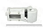 Распределитель G16670040 удобрений 8R 