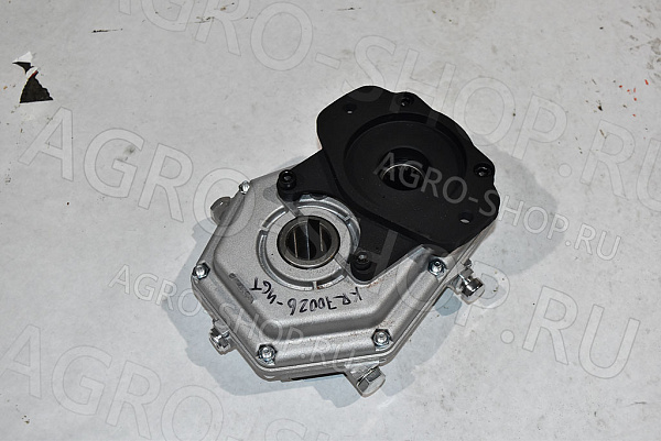 Редуктор KR70026-4GT фрезы ИСРК-12Ф 