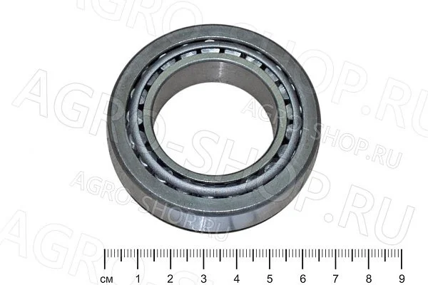 Подшипник LM29749/29710 (38,1х65,088х18,034) (К) 