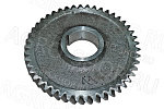 Шестерня 50-1005033-А привода масляного насоса зуб=46 Д-245 Евро-3,4 (К)