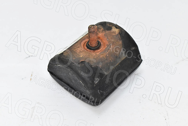 Отбойник 52-2913428 подрессорника ГАЗ-53,3302,2705 ЯЗРТИ