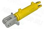 Гидроцилиндр m16590