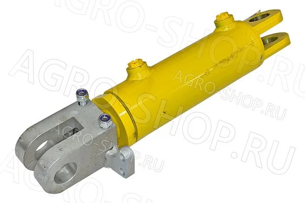 Гидроцилиндр m16590