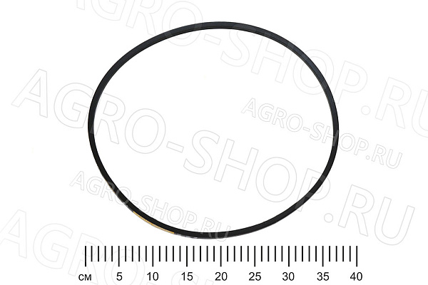 Ремень А-1180 Lw / 1150 Li ЯМЗ-240, ТСН (S-Power) 