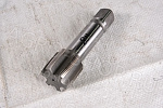 Метчик М42,0х2,00 