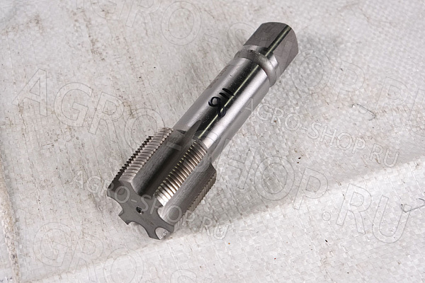 Метчик М42,0х2,00 