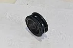 Уплотнение DC-D0-0380