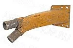 Корпус РКС6.09050 в сборе РКС-6 