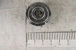 Муфта GP.10640012 вязкостная Газель NEXT, УМЗ-А274 G-Part