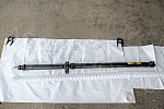 Вал карданный YTW.97135.03.02 в сборе для КПП-3302 Газель NEXT, Cummins 2.8 G-Part