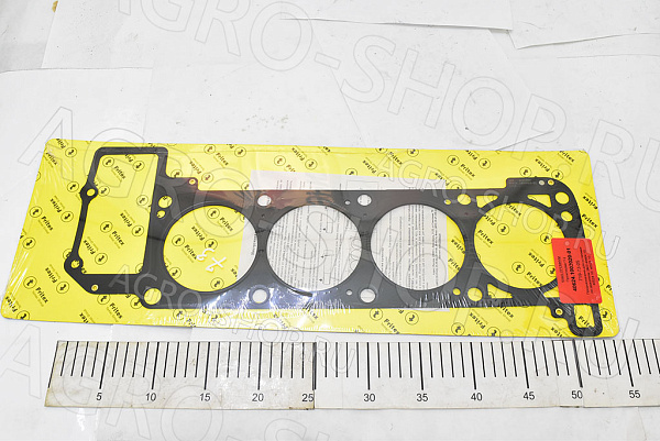 Прокладка ГБЦ 40624.1003020-01  ЗМЗ-405,409 Евро-3 Фритекс