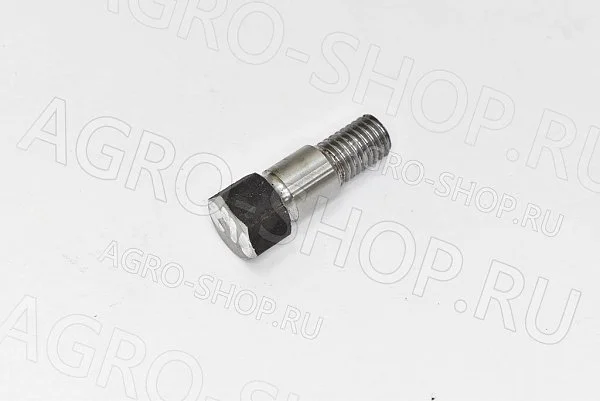 Болт Т40-2302036 призонный Т-40 